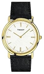 Tissot stylis t57642111 for sale  Delivered anywhere in UK