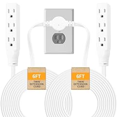 Makevivi twin cord for sale  Delivered anywhere in USA 