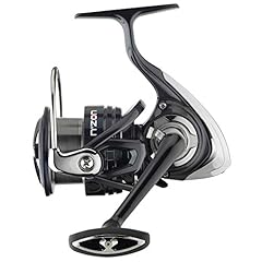 Daiwa zon plus for sale  Delivered anywhere in Ireland