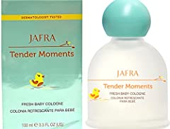 Jafra tender moments for sale  Delivered anywhere in USA 