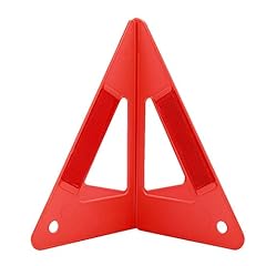Duokon triangle warning for sale  Delivered anywhere in USA 