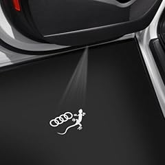 Audi 4g0052133k éclairage d'occasion  Livré partout en France