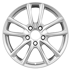 Auto rim shop for sale  Delivered anywhere in USA 