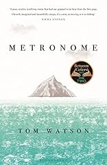 Metronome unputdownable bbc for sale  Delivered anywhere in UK