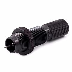 Redding universal decapping for sale  Delivered anywhere in USA 