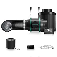Mars hydro inch for sale  Delivered anywhere in UK
