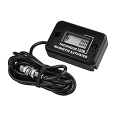 Nine rong lcd for sale  Delivered anywhere in USA 