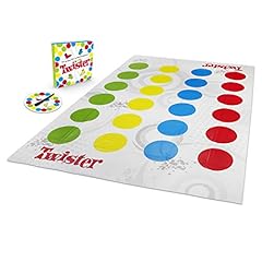 Hasbro twister d'occasion  Livré partout en France