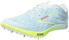 brooks running shoes d'occasion brooks running shoes d'occasion Livré partout en France