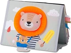 Taf toys 12705 usato  Spedito ovunque in Italia 