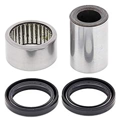 Balls shock bearing for sale  Delivered anywhere in USA 