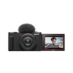 Sony appareil photo d'occasion  Livré partout en Belgiqu