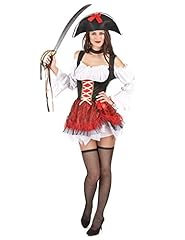 Deguise toi costume usato  Spedito ovunque in Italia 