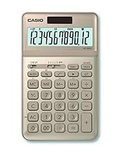 Casio 200sc gd d'occasion  Livré partout en France