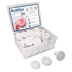 Ruwfpz doll joints for sale  Delivered anywhere in UK