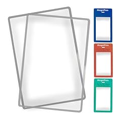 Magnipros large full for sale  Delivered anywhere in USA 
