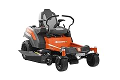 Husqvarna z248f 26hp for sale  Delivered anywhere in USA 