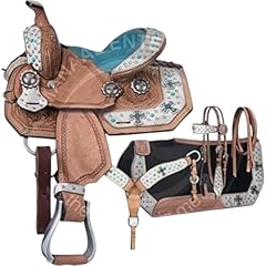 Youth child premium for sale  Delivered anywhere in USA 