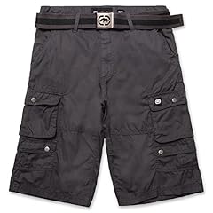 Ecko cargo shorts for sale  Delivered anywhere in USA 
