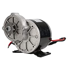 Gear reduction electric for sale  Delivered anywhere in USA 