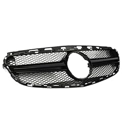 Mesh grill replacement for sale  Delivered anywhere in UK