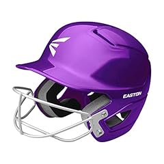 Easton alpha fastpitch for sale  Delivered anywhere in USA 