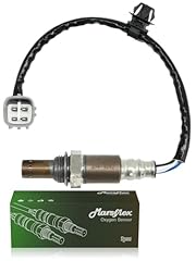 Marsflex air fuel for sale  Delivered anywhere in USA 