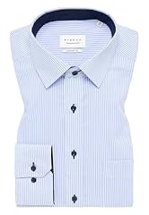 Eterna comfort fit for sale  Delivered anywhere in UK