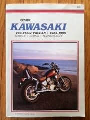 Kawasaki 700 750 usato  Spedito ovunque in Italia 