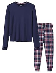 Mofiz jungen schlafanzug gebraucht kaufen  Wird an jeden Ort in Deutschland