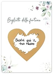 Joli coon gratta usato  Spedito ovunque in Italia 