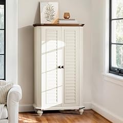 Dwvo tier storage for sale  Delivered anywhere in USA 