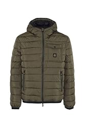 Refrigiwear piumino uomo usato  Spedito ovunque in Italia 