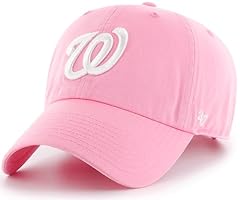 New york yankees for sale  Delivered anywhere in USA 