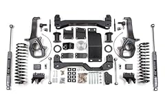 Bds671h inch full for sale  Delivered anywhere in USA 