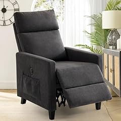 Merous power recliner for sale  Delivered anywhere in USA 