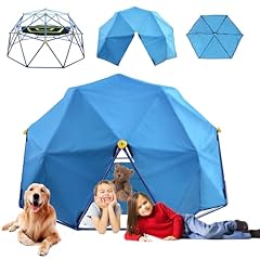 10ft climbing dome for sale  Delivered anywhere in USA 