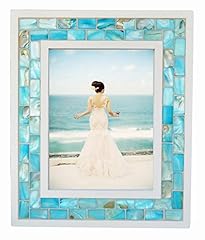 Giftme picture frame for sale  Delivered anywhere in USA 