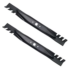Kedakeji gator mulching for sale  Delivered anywhere in USA 