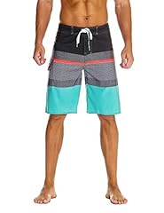 Nonwe men sportwear for sale  Delivered anywhere in USA 