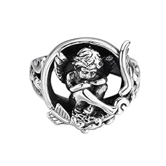 Shaoyi s925 sterling for sale  Delivered anywhere in USA 