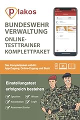 Bundeswehr verwaltungsfachange gebraucht kaufen  Wird an jeden Ort in Deutschland