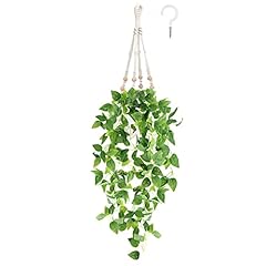 Cewor fake hanging for sale  Delivered anywhere in USA 