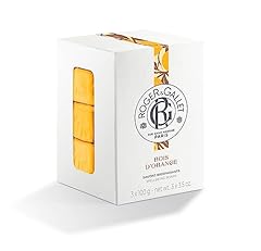 Roger gallet coffret d'occasion  Livré partout en France