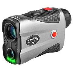 Callaway pro golf for sale  Delivered anywhere in USA 