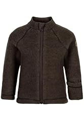 Mikk line walkjacke gebraucht kaufen  Wird an jeden Ort in Deutschland