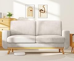 Vesgantti loveseat sofa for sale  Delivered anywhere in USA 