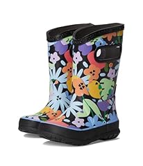 Bogs kids rainboot for sale  Delivered anywhere in USA 