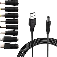 Runcci yun usb gebraucht kaufen  Wird an jeden Ort in Deutschland