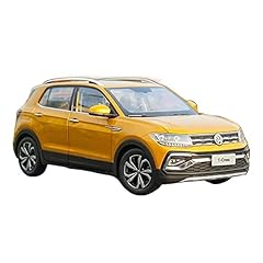 Ycnxeb miniatur modelle gebraucht kaufen  Wird an jeden Ort in Deutschland